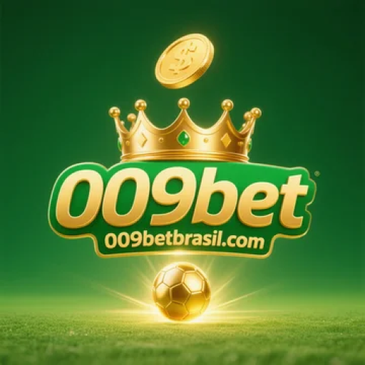 009bet